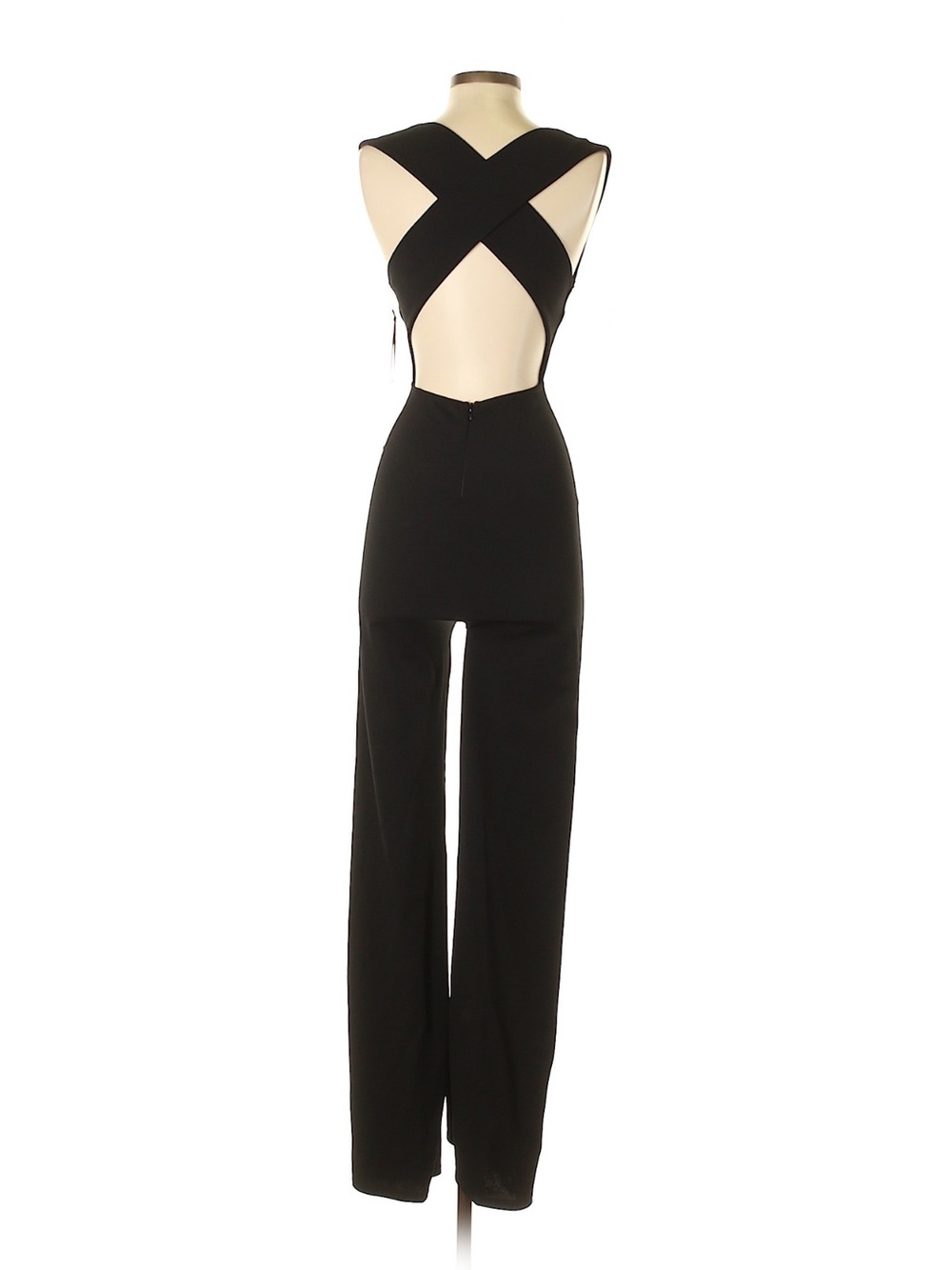 Lulu’s | Jumpsuit - Picture 6 of 6